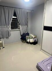Blk 512A Oleander Breeze @ Yishun (Yishun), HDB 3 Rooms #530884611